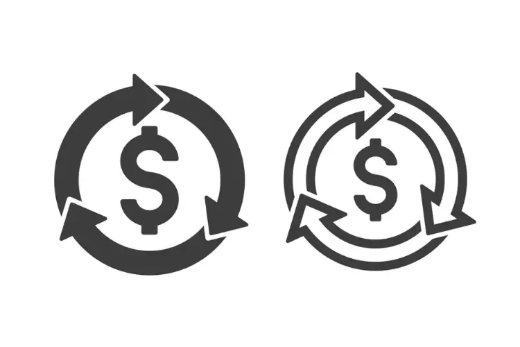 Revenue Cycle Management.