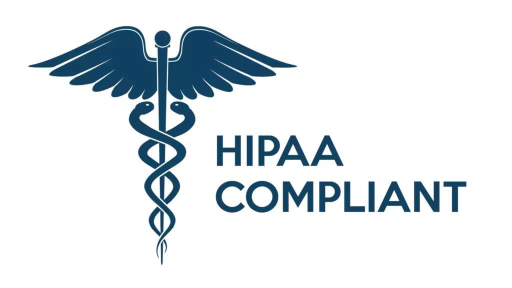 hipaa compliance