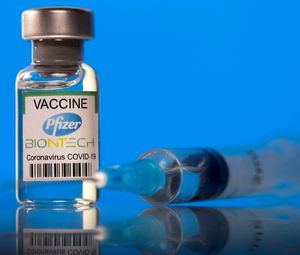 Are covid vaccine boosters covered by medicare