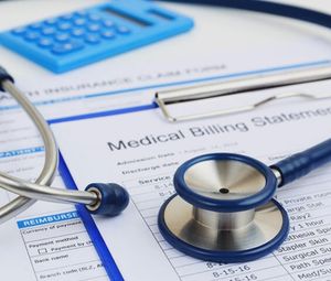 Benefits of Outsourcing Medical Billing Services