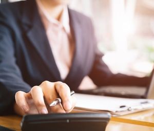 How to Choose a Medical & Dental Billing Company