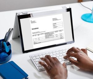 How to choose medical billing software