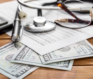 The Benefits of Outsourcing Medical Billing Services