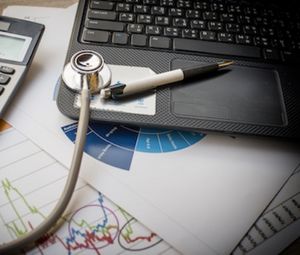 When Choosing a Medical Billing Firm
