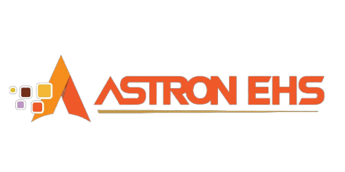 Astronehs Logo