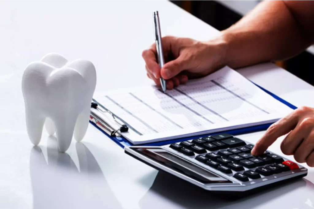 dental