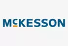 mckesson