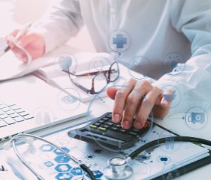 common myths home health medical billing outsourcing