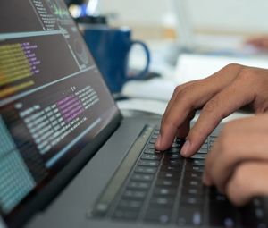 Improve Medical Coding Services
