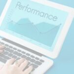 7 RCM Steps for Improving Financial Performance