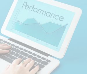 7 RCM Steps for Improving Financial Performance