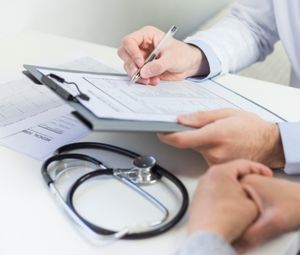 Top 7 Strategies for Improving Patient Collections